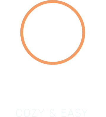 KIBI