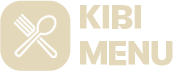 KIBI